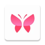 Logo of Menstrual cycle tracker - Days android Application 